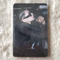 alldayproject ADP ktown4u 特典トレカ 5枚セット2 alldayproject ADP ベイリー ktown4u 特典トレカ 2 - メルカリ
