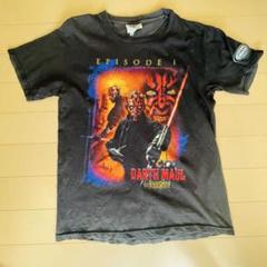スターウォーズ エピソード1 スターファイター XL 美品 ep1 ヴィンテージ スターウォーズ エピソード1 スターファイター XL 美品 ep1