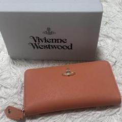 2025年最新】vivienne westwood 財布 新品 未使用の人気アイテム