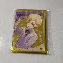 オトファン　ラディアンテイル　メッセージ入りアクリルカード　4枚セット　未開封 mode2_w1200_h630-radiantVFB_00