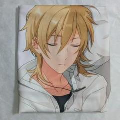 あんスタ 羽風薫 抱き枕カバー 660499526.jpg?1559289250