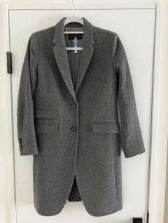 2025年最新】ESTNATION レディース チェスターコートの人気