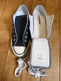 2025年最新】converse 岡山デニムの人気アイテム - メルカリ