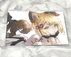 グラブル ヴァジラ よねや 俵太 BIG 缶バッジ グランブルーファンタジー グランブルーファンタジー ヴァジラ 缶バッジ 未使用 - メルカリ