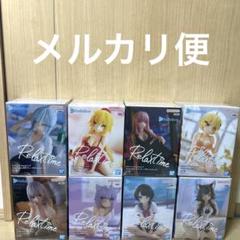 ホロライブ　リラックスタイム　ノエル　おかゆ　ミオ　スバル　ラミィ　カリオペ ホロライブ リラックスタイム ノエル おかゆ ミオ スバル ラミィ