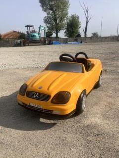 UT MODELS|メルセデス・ベンツ SLK230|HARDOFFオフモール