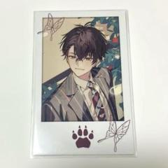 佐伯イッテツ 1th Anniversary チェキ風カード N×40枚 佐伯イッテツ HEROES 1st Anniversary チェキ風カード