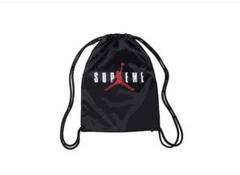 2025年最新】supreme jordan drawstringの人気アイテム - メルカリ