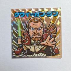 2025年最新】クワイ＝ガン・ジンの人気アイテム - メルカリ