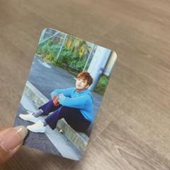B1A4 Rollin' トレカ 2025年最新】b1a4 rollin トレカの人気アイテム - メルカリ