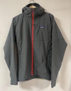 Men's Nano-Air® Hoody – Patagonia Worn Wear®