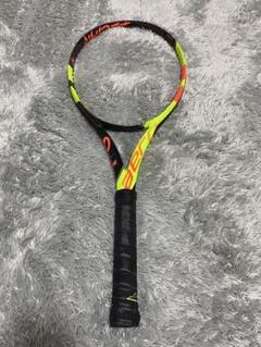 楽天市場】Babolat バボラ テニス テニスラケット ラケット 硬式