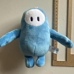 Fall Guys フォールガイズ ぬいぐるみ 21体セット 未使用品 タグ付き Fall Guys フォールガイズ ぬいぐるみ 21体セット 未使用品 タグ付き