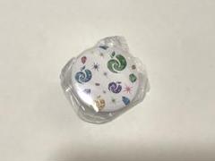 Mrs. GREEN APPLE フィヨルド スピードくじ 缶バッジミラー