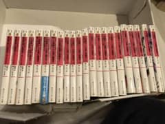 このすば 漫画 全巻の中古 未使用品 メルカリ