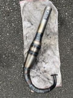 rbworks ショットガンチャンバー af27.28 新品!!スーパーDIO(AF27．28) ZX ディオ ショットガン