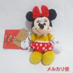 2025年最新】しまむら ミッキー ぬいぐるみの人気アイテム