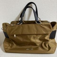 BIMBA Y LOLA(ビンバイローラ) キーホルダー・キーリング