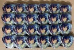 あんスタ　繋夢缶バッジ　漣ジュン　9個セット 1_699fcad3-d485-4e59-9e9a-