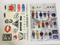 G-DRAGON ステッカー ストラップ セット Amazon.co.jp: BIGBANG ビッグバン G-DRAGON ジードラゴン