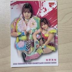 2025年最新】桃野美桜の人気アイテム - メルカリ