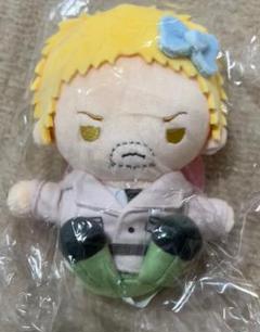 2025年最新】進撃の巨人 ともぬい ライナーの人気アイテム