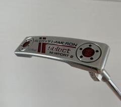 安い スコッティ キャメロンの中古/未使用品 - メルカリ 安い スコッティ キャメロンの中古/未使用品 - メルカリ