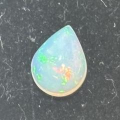 エチオピア産　オパール　ルース　0.7ct