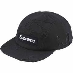 2025年最新】supreme ボックスロゴ カモの人気アイテム - メルカリ