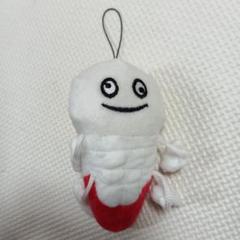 ずーしーほっきー マスコット ぬいぐるみ セット Amazon.co.jp: ずーしーほっきー ぬいぐるみ 北斗市公式