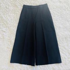 The Tailor Vol.1 | WOMEN（レディース）｜Theory 公式通販サイト