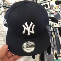 Alltimers Yankees New Era ヤンキース ニューエラ LP Alltimers Yankees New Era ヤンキース ニューエラ LP