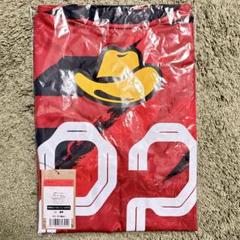 【値引き不可】 鹿島アントラーズ レプリカユニフォーム 1st 濃野公人