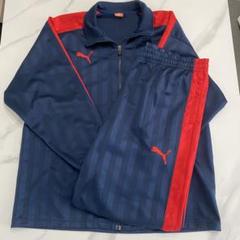PUMA - プーマ 90s 未使用 日本製 オールド ヒットユニオン製