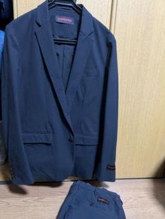BRIEFING × WillLOUNGE トラベルジャケット パンツセット Amazon | [ナノ・ユニバース] BRIEFING×WLG トラベル