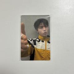 TREASUREトレジャー ファンコン ソウル トレカ BULKPACK TREASURE ファンコン Blu-ray ＋ ジュンギュトレカ｜Yahoo