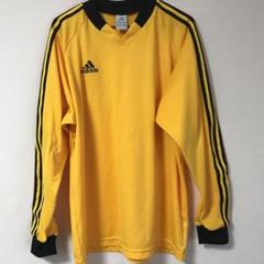 adidas アディダス