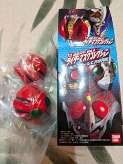 フィギュアまとめ売り　52個 2025年最新】仮面ライダーzx フィギュアの人気アイテム - メルカリ