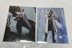 ミュージカル刀剣乱舞 刀ミュ 目出度歌誉花舞 十周年祝賀祭 ブロマイド山姥切長義
