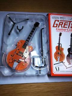 2025年最新】gretsch g6120の人気アイテム - メルカリ