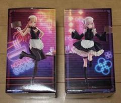 2025年最新】リカちゃん チャイナドレスの人気アイテム - メルカリ