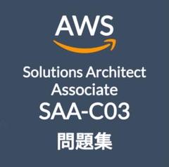 C++ AWS エンジニア 関係 本 11冊セット まとめ売り レアセット Amazon.co.jp: 【Amazon.co.jp限定】UDAGAWA GENERATION (TYPE-C