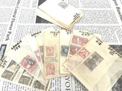 2025年最新】ヴィンテージ切手の人気アイテム - メルカリ