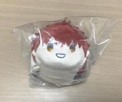 fgo もちもちマスコットセット　もちマス　村正 20個 fgo もちもちマスコットセット もちマス 村正 20個 - メルカリ