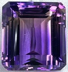 アメトリン [026201-2792] : 天然石、宝石ルース(裸石)販売専門