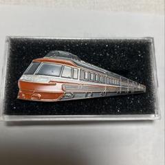 鉄道部品】DE10 1107張替プレート