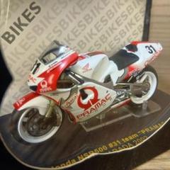 2025年最新】ホンダ NSR500 IXOの人気アイテム - メルカリ