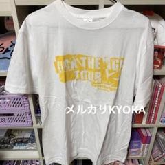 2025年最新】novelbright tシャツの人気アイテム - メルカリ
