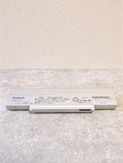 満充電容量90％超 CF-SZ5/6専用CF-VZSU0MJS 美品
