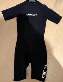 オニールメンズスプリング10回未満程度美品